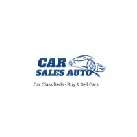 Car Sales Auto